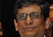 Somak Raychaudhury - Wikiunfold